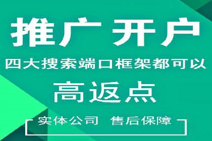 百度竞价推广公司案例：电商行业逆袭之路